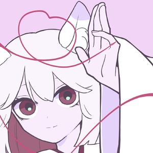 舞香阿姨演的电影大全
