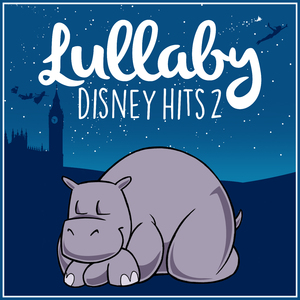 舞香阿姨演的电影大全
