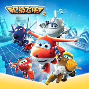 舞香阿姨演的电影大全
