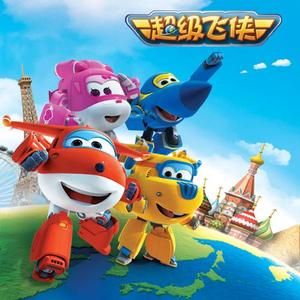 舞香阿姨演的电影大全
