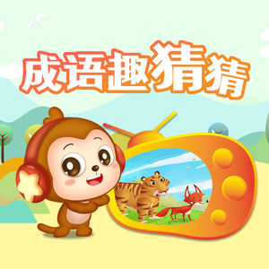 舞香阿姨演的电影大全
