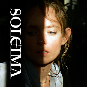 舞香阿姨演的电影大全
