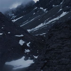 舞香阿姨演的电影大全
