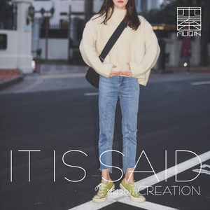 舞香阿姨演的电影大全
