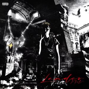 舞香阿姨演的电影大全
