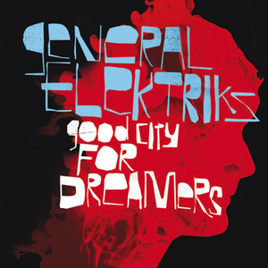 舞香阿姨演的电影大全
