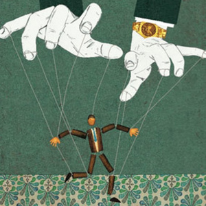 舞香阿姨演的电影大全
