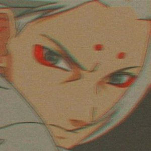 舞香阿姨演的电影大全
