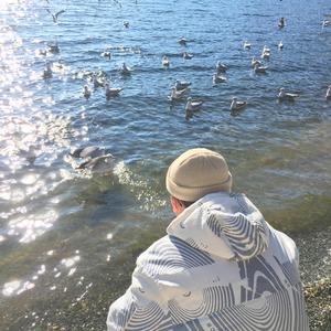 舞香阿姨演的电影大全
