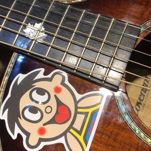 舞香阿姨演的电影大全
