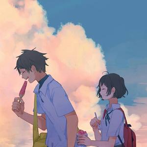 舞香阿姨演的电影大全
