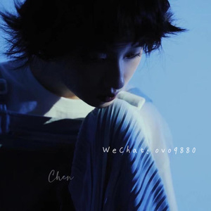 舞香阿姨演的电影大全
