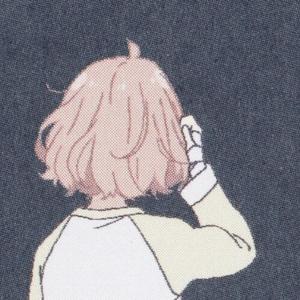 舞香阿姨演的电影大全
