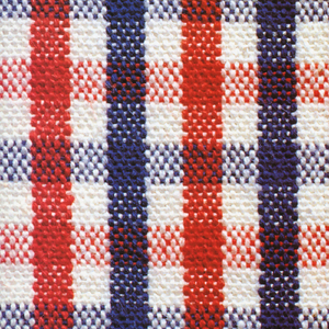 舞香阿姨演的电影大全
