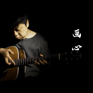 舞香阿姨演的电影大全
