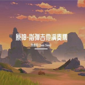 舞香阿姨演的电影大全
