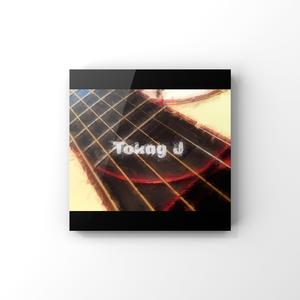 舞香阿姨演的电影大全
