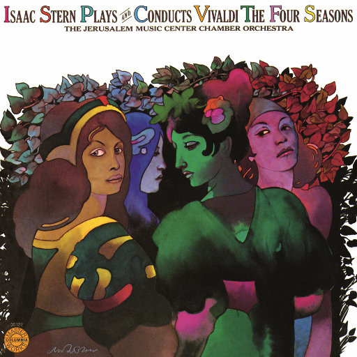 舞香阿姨演的电影大全
